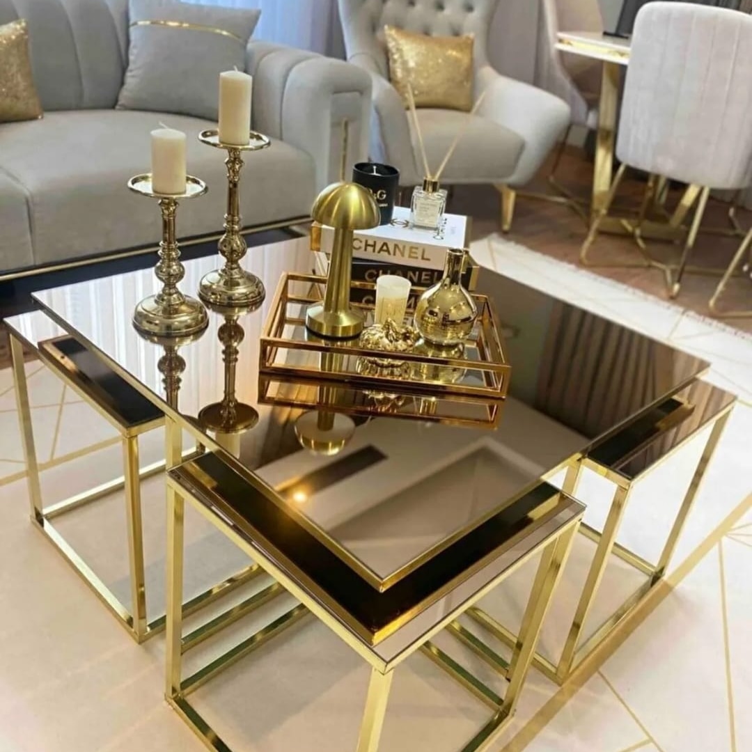 Dicle Mobilya Aksesuar